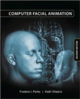 Image for Computer Facial Animation