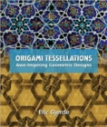 Image for Origami Tessellations