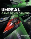 Image for Unreal Game Development
