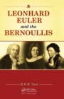 Image for Leonhard Euler and the Bernoullis