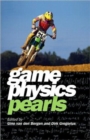 Image for Game Physics Pearls
