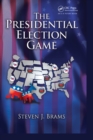 Image for The presidential election game