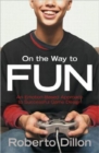 Image for On the way to fun  : an emotion-based approach to successful game design