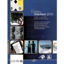 Image for Graphics Interface 2010