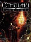 Image for Cthulhu Dark Ages