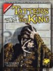Image for Tatters of the King
