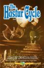 Image for The Hastur Cycle
