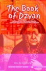 Image for The Book of Dzyan