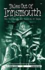 Image for Tales Out of Innsmouth