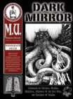 Image for Dark Mirror