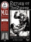 Image for Return of the Ripper