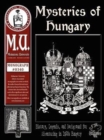 Image for Mysteries of Hungary