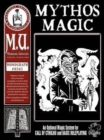 Image for Mythos Magic
