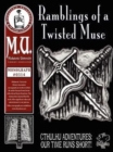 Image for Ramblings of a Twisted Muse
