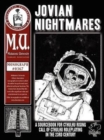 Image for Jovian Nightmares