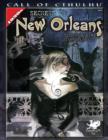 Image for Secrets of New Orleans
