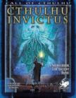 Image for Cthulhu Invictus