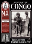 Image for Secrets of the Congo