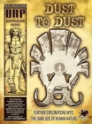 Image for Dust to Dust