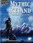 Image for Mythic Iceland