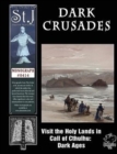 Image for Dark Crusades