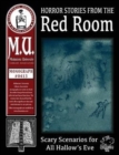 Image for Horror Stories from the Red Room