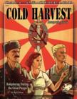 Image for Cold Harvest : Roleplaying During the Great Purges (Call of Cthulhu roleplaying, #23143