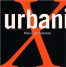 Image for X Urbanism