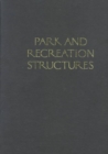 Image for Park and Recreation Structures