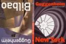 Image for Guggenheim New York/Guggenheim Bilbao