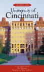 Image for The Campus Guides: University of Cincinnati