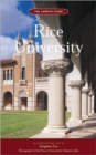 Image for Rice University