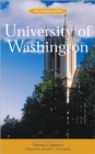 Image for University of Washington