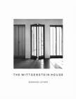 Image for The Wittgenstein House