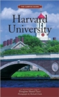 Image for Harvard University