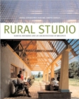 Image for Rural Studio