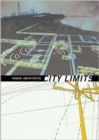 Image for Young Architects: City Limits