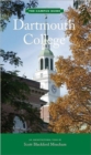 Image for Dartmouth College