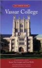 Image for Vassar College