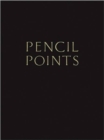 Image for Pencil Points Reader