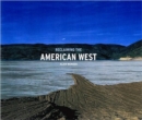 Image for Reclaiming the American West