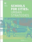 Image for Schools for Cities