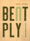 Image for Bent Ply