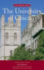 Image for University of Chicago  : campus guide