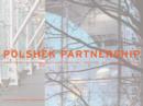 Image for Polshek Partnership Architects