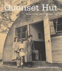 Image for Quonset Hut