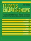Image for Felder&#39;s Comprehensive