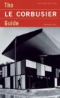 Image for The Le Corbusier Guide