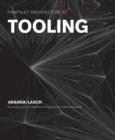 Image for Tooling (Pamphlet Arch. 27)