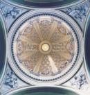Image for Visions of heaven  : the dome in European architecture